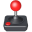 Animtion-img-01