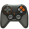 Animtion-img-02