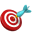 Animtion-img-03