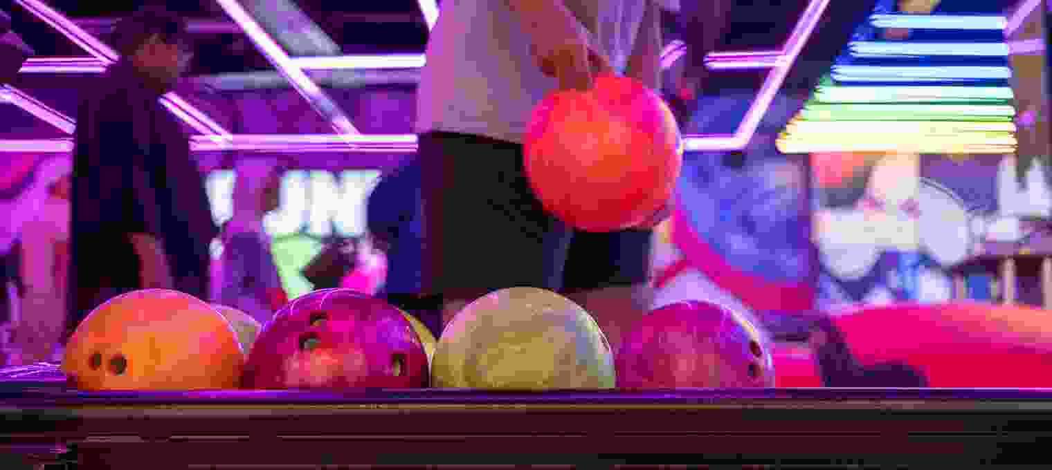 The Final Boss Battle