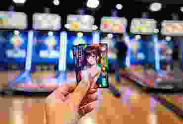 Games-single-img-01