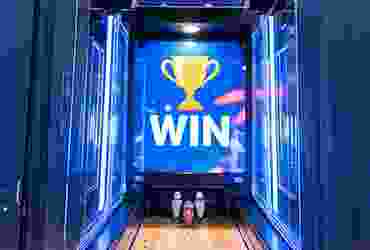 Games-single-img-03