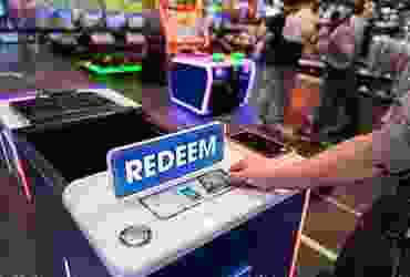 Games-single-img-04
