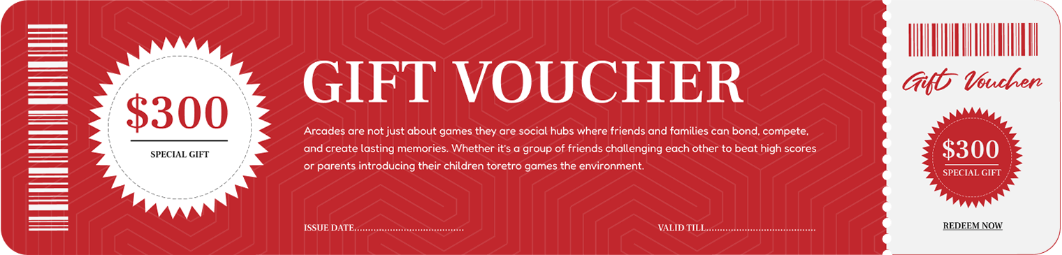 KO-voucher-01