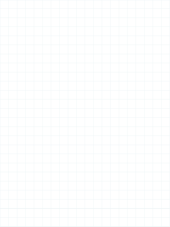 Bricks-img-1