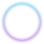 KO-H1-Image-3-ext