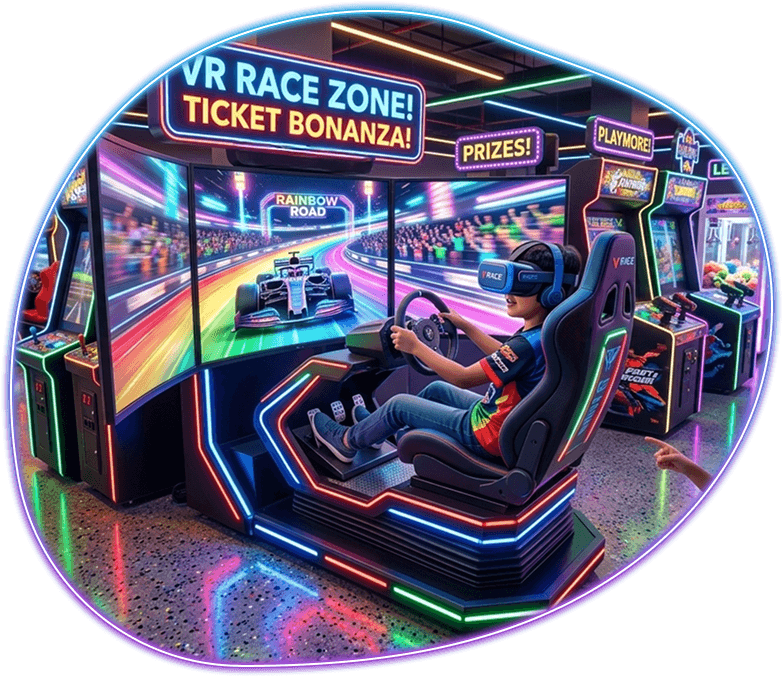 KO-H1-banner-image