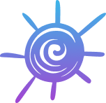 KO-H1-filler-image-circle