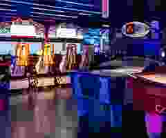Ko-filler-2-side-image-4