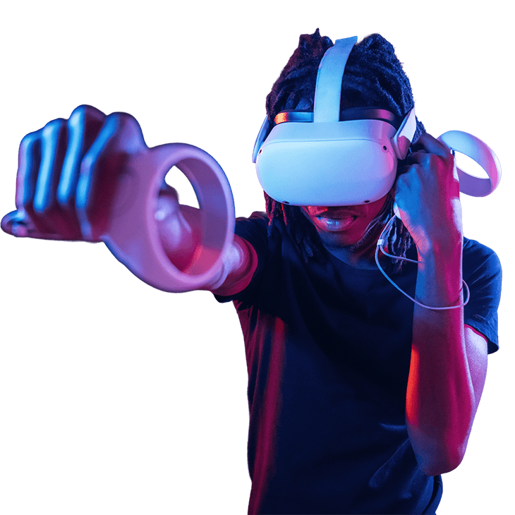 Ko-filler-side-image