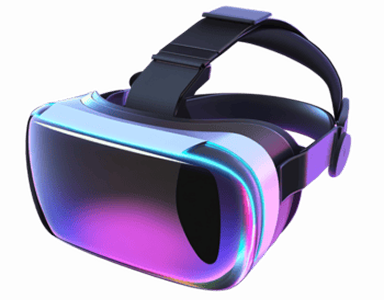 Vr-helmet-1