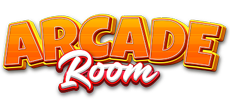 logo-01