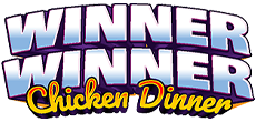 logo-02