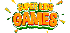 logo-03