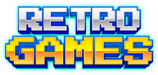 logo-04