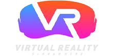 logo-05
