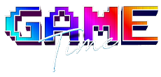 logo-08