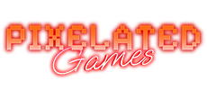 logo-10