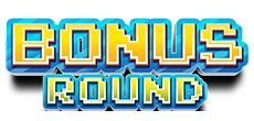 logo-11