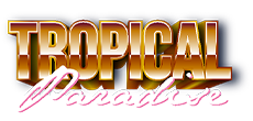 logo-12