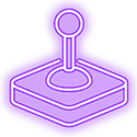 H1-filler-image-box-02